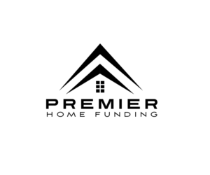 Logo Design by renderman