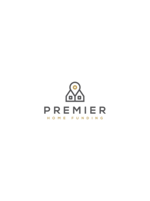 Logo Design by garrad for PHF | Design: #19191326