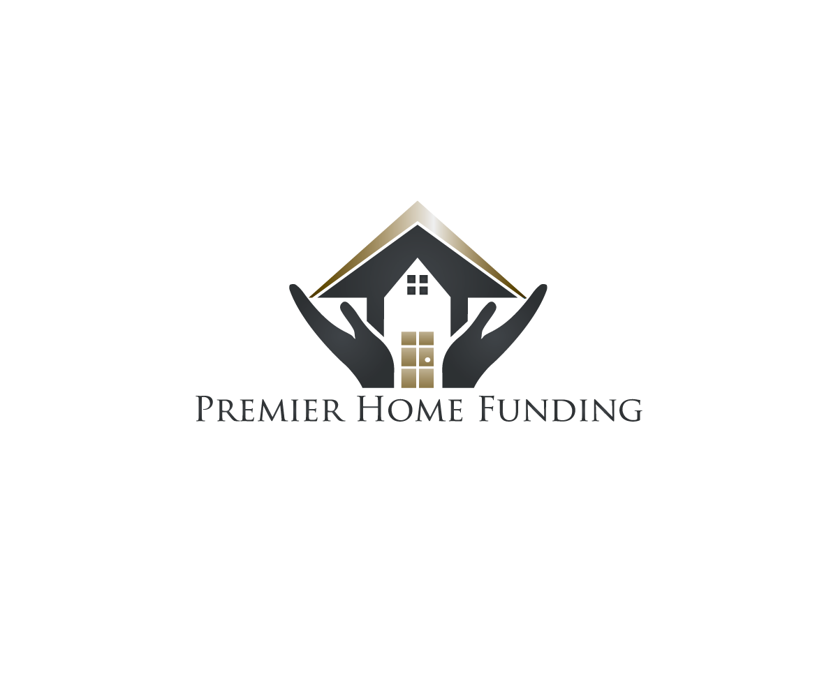 Logo Design by meygekon for PHF | Design #19218070
