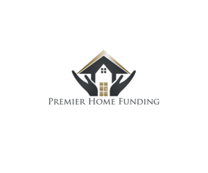 Logo Design by meygekon for PHF | Design: #19218070