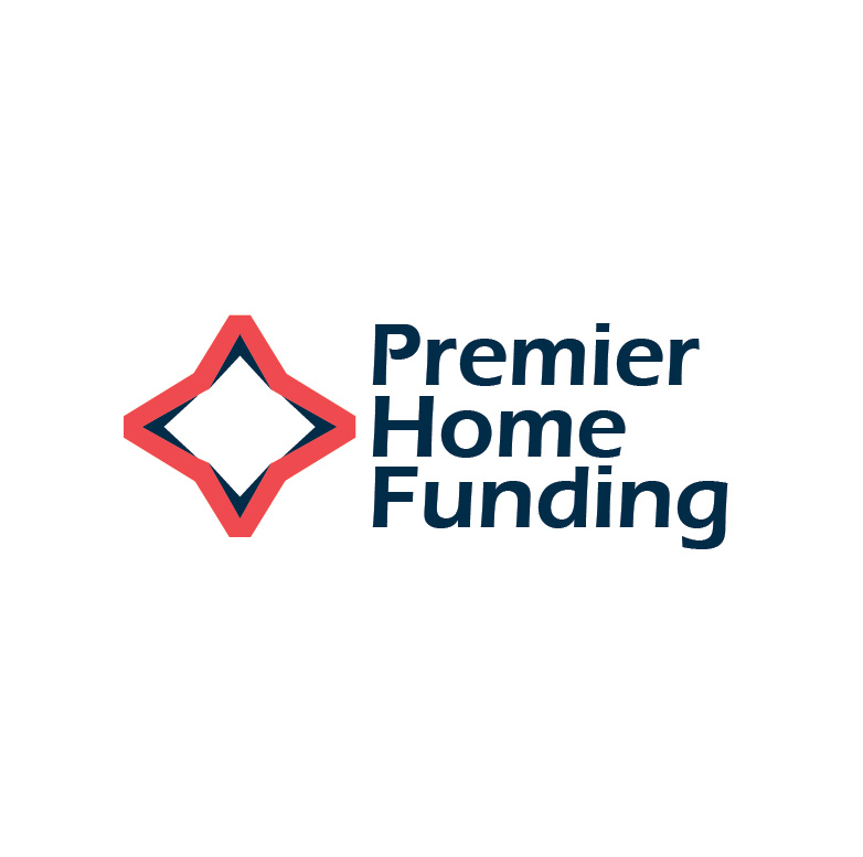 Logo Design by Design Possibilities for PHF | Design #19208927