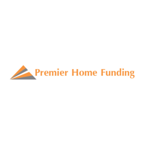 Logo Design by Design Possibilities for PHF | Design: #19208928