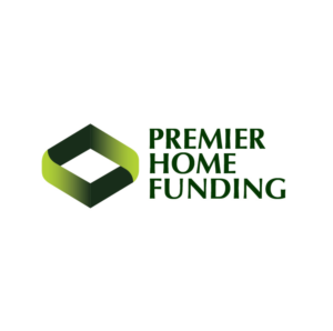 Logo Design by Design Possibilities for PHF | Design: #19208929