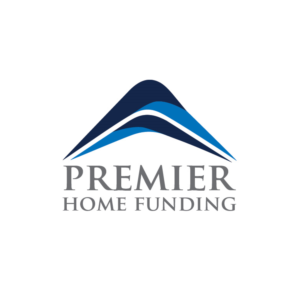 Logo Design by Design Possibilities for PHF | Design: #19208930