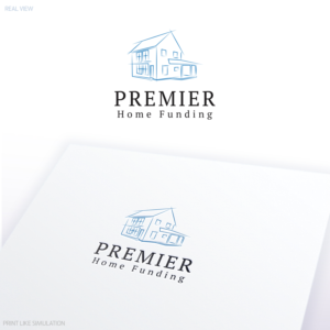 Logo Design by Anthony