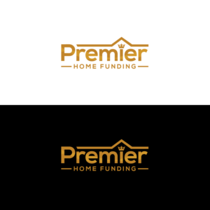 Logo Design by Sujit Banerjee for PHF | Design: #19163218