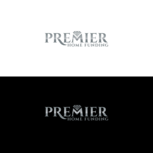Logo Design by Sujit Banerjee for PHF | Design: #19163219