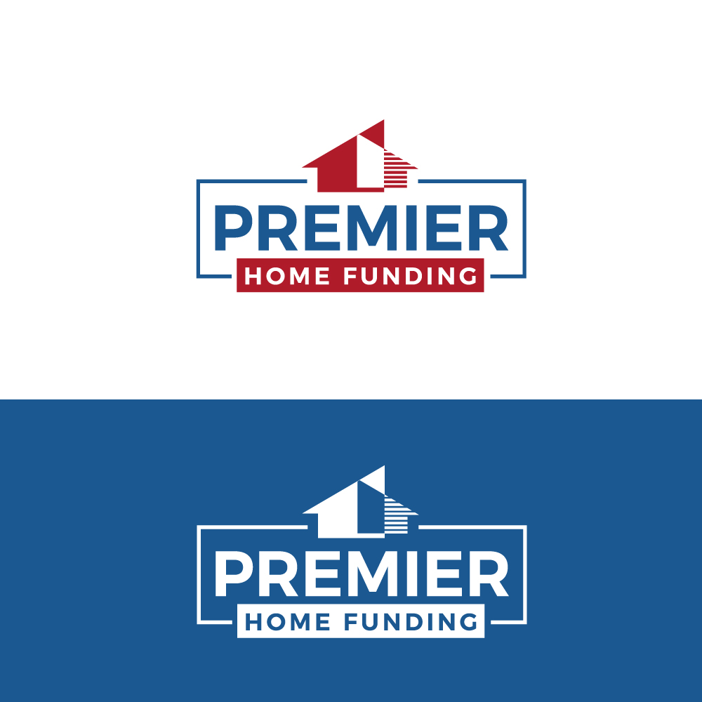 Logo Design by Sujit Banerjee for PHF | Design #19163220