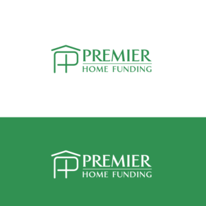 Logo Design by Sujit Banerjee for PHF | Design: #19163221