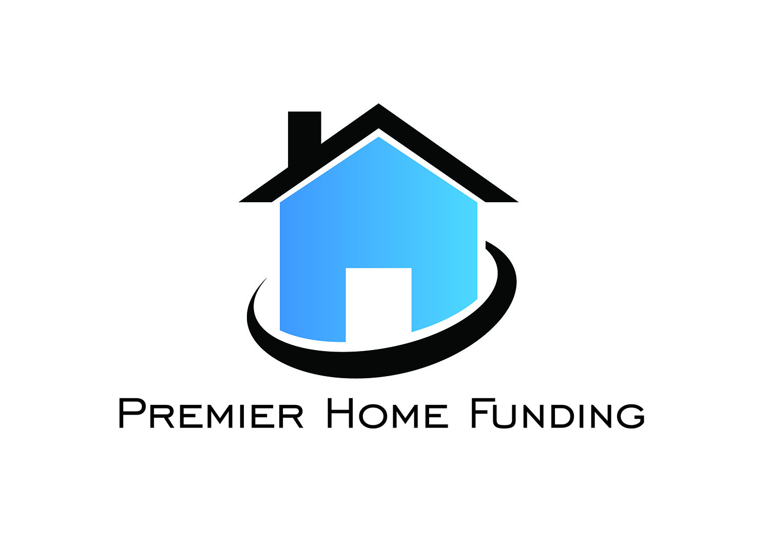 Logo Design by Ayelun for PHF | Design #19169475
