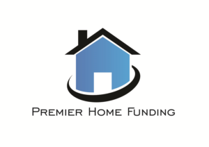 Logo Design by Ayelun for PHF | Design: #19169475