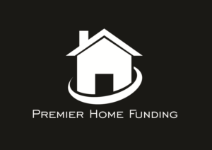 Logo Design by Ayelun for PHF | Design: #19169476