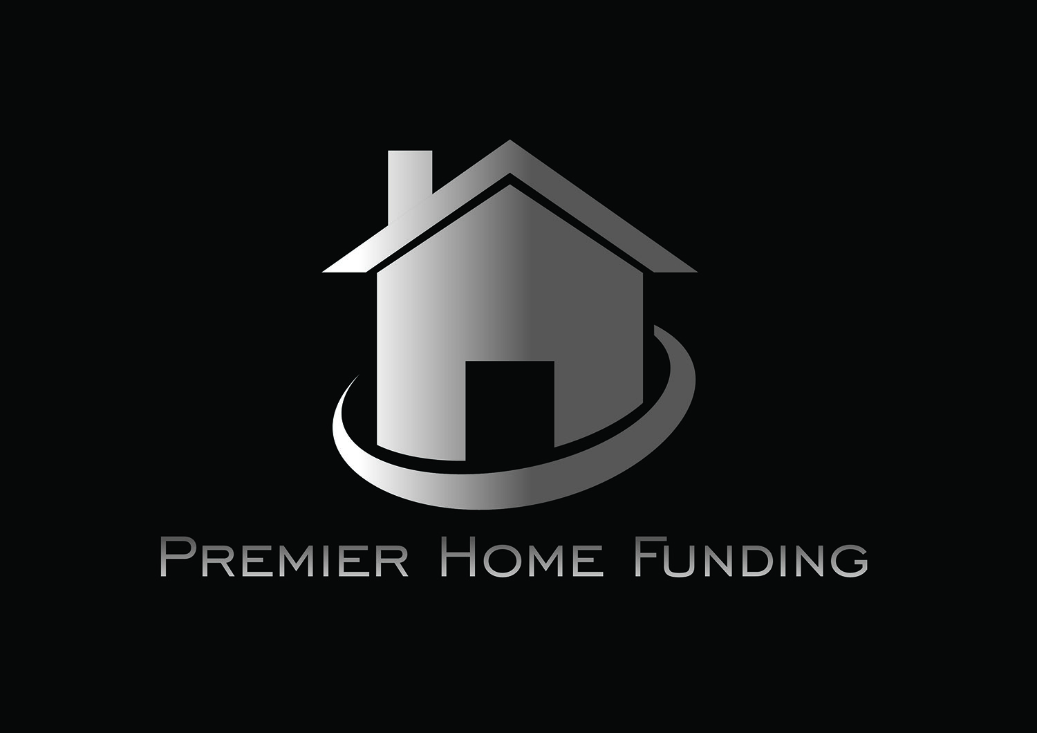 Logo Design by Ayelun for PHF | Design #19169477