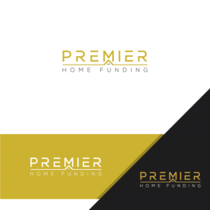 Design de Logo par Deziners Zone pour PHF | Design : #19164021