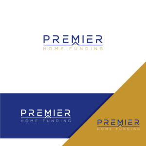 Design de Logo par Deziners Zone pour PHF | Design : #19285722