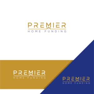 Design de Logo par Deziners Zone pour PHF | Design : #19285725