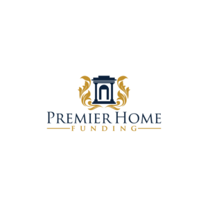 Logo Design by creative.bugs for PHF | Design: #19164373