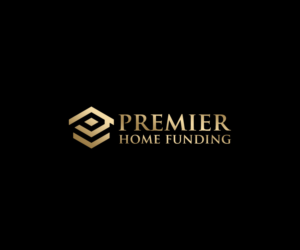 Logo Design by sunpris for PHF | Design: #19168705