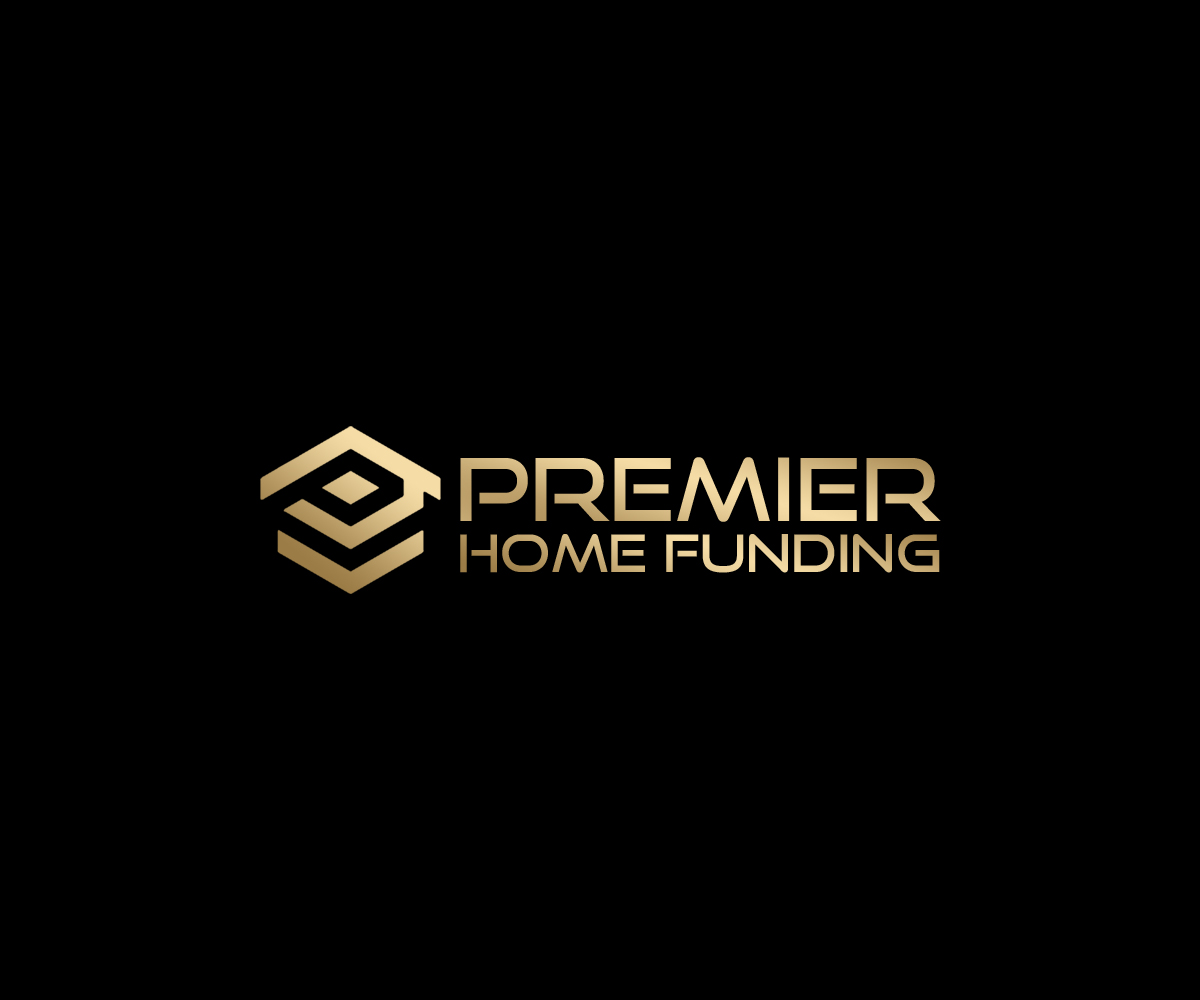 Logo Design by sunpris for PHF | Design #19168723
