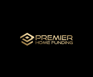 Logo Design by sunpris for PHF | Design: #19168723