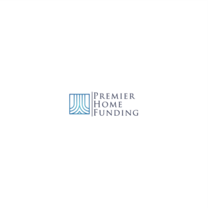 Logo Design by Mojoto41 for PHF | Design: #19166119