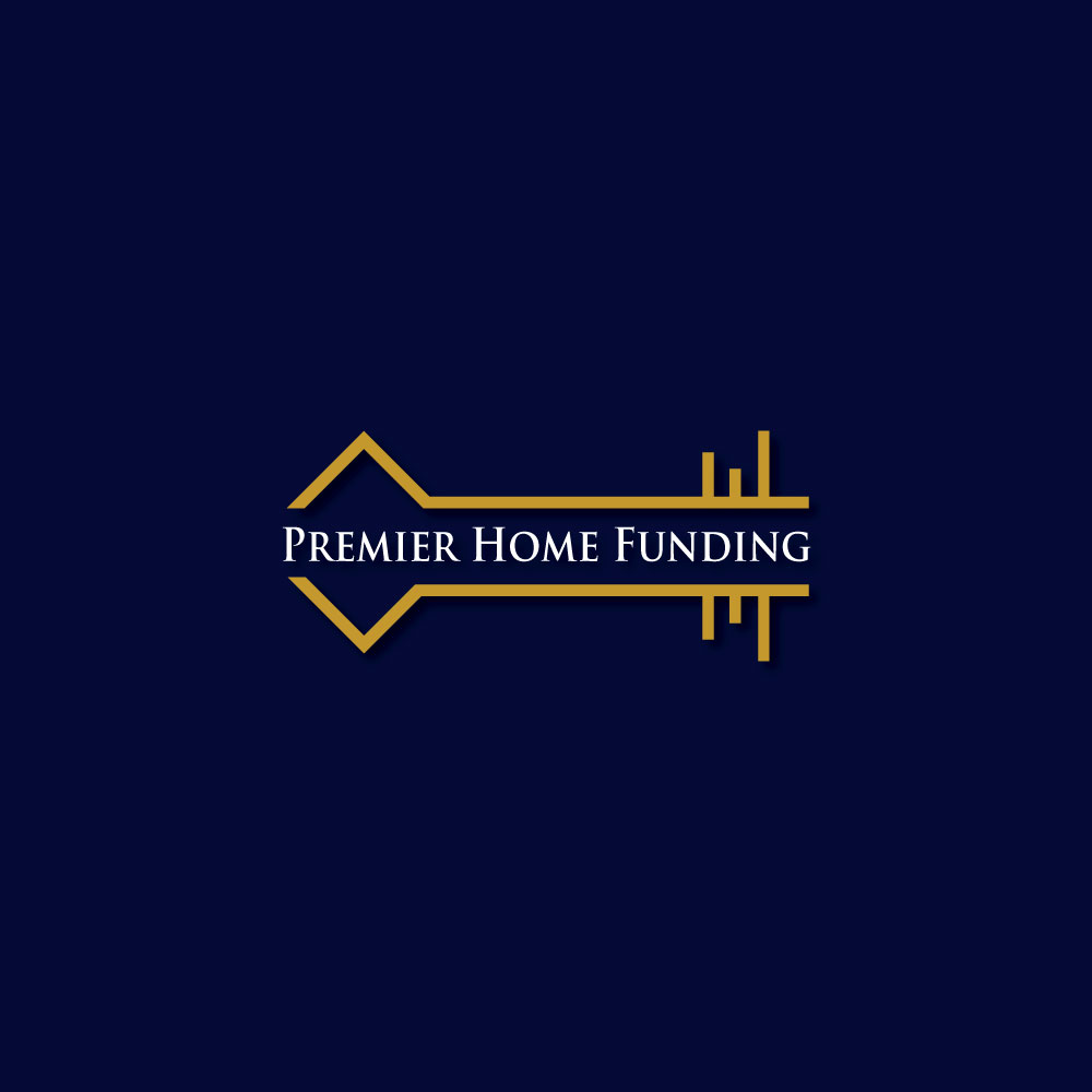 Design de Logo par ecorokerz pour PHF | Design #19162370
