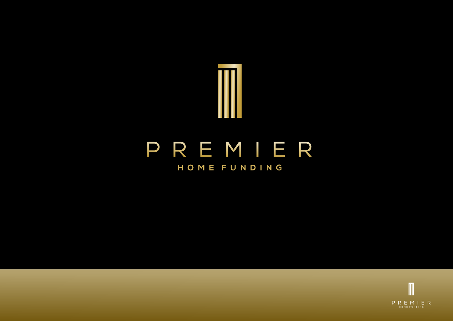 Logo Design by Artgo for PHF | Design #19161922