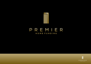 Logo Design by Artgo for PHF | Design: #19161922