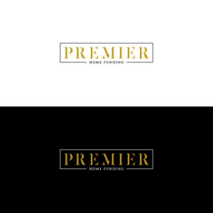 Design de Logo par widodo pour PHF | Design : #19217318