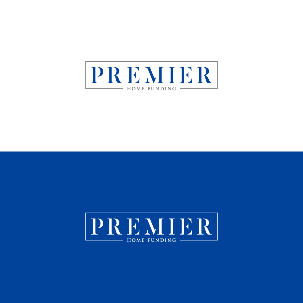 Logo Design by widodo for PHF | Design #19275975