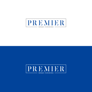 Design de Logo par widodo pour PHF | Design : #19275975