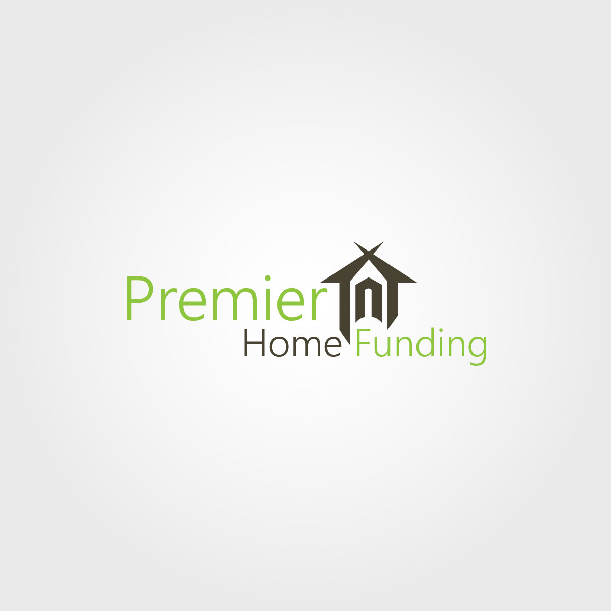 Logo Design by Pop-tart for PHF | Design #19168009