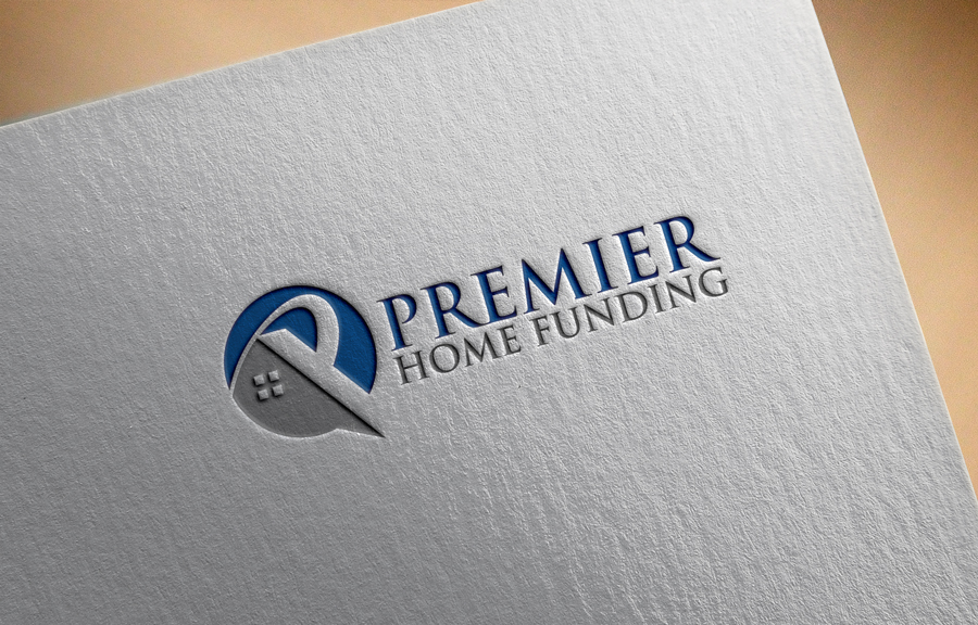 Logo Design by Kontab for PHF | Design #19194578