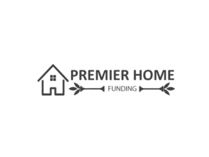 Logo Design by parvez 3 for PHF | Design: #19163452