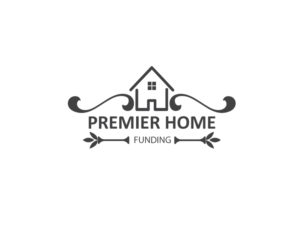 Logo-Design von parvez 3 für PHF | Design #19163453