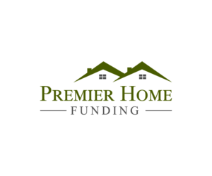 Logo Design by jason71 for PHF | Design: #19166462