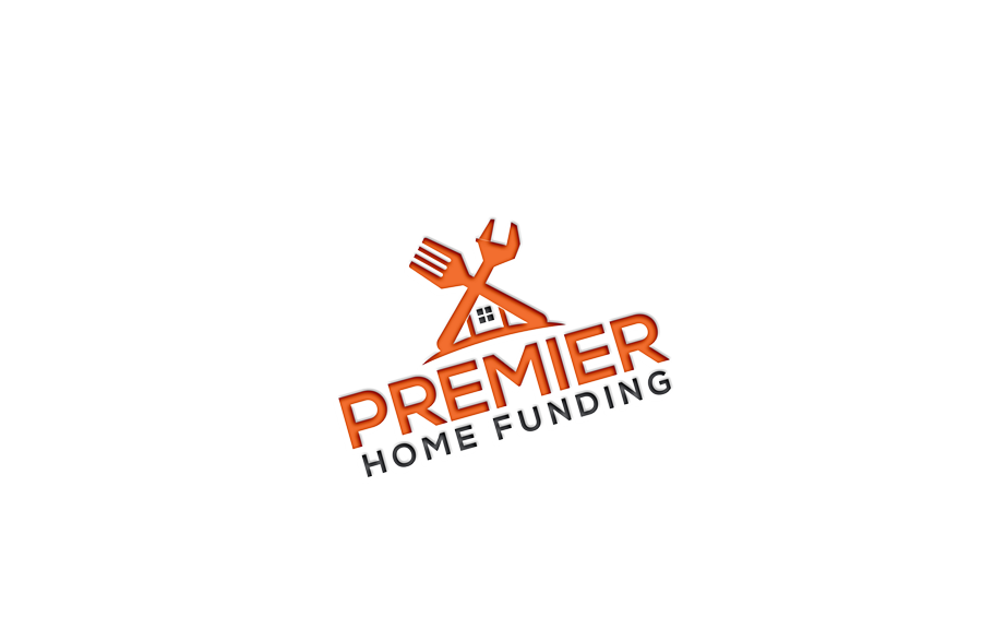 Logo Design by khairul 5 for PHF | Design #19166690