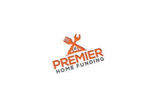 Logo Design by khairul 5 for PHF | Design: #19166690
