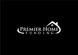 Logo Design by Artarmon Design for PHF | Design: #19198530