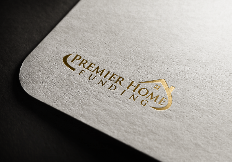 Logo Design by Artarmon Design for PHF | Design #19198532