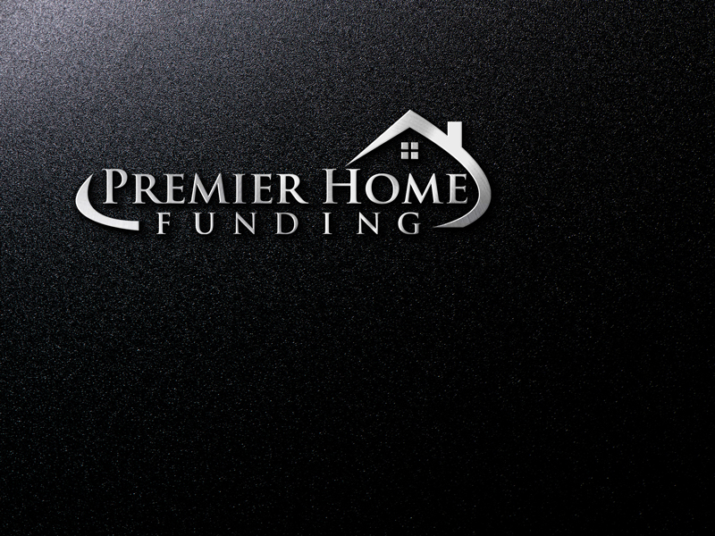 Logo Design by Artarmon Design for PHF | Design #19198533
