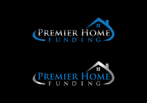 Design de Logo par Artarmon Design pour PHF | Design : #19223389