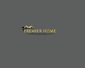 Logo Design by Habibur 3 for PHF | Design: #19276390