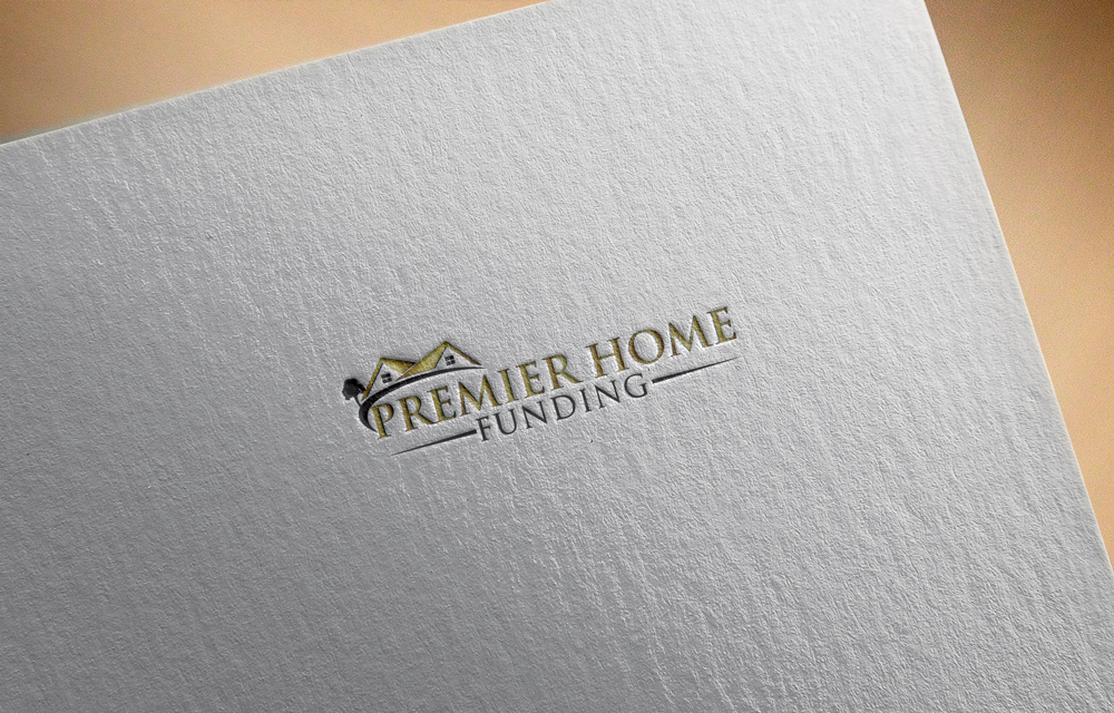 Design de Logo par Habibur 3 pour PHF | Design #19276391