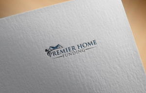 Logo Design by Habibur 3 for PHF | Design: #19276392