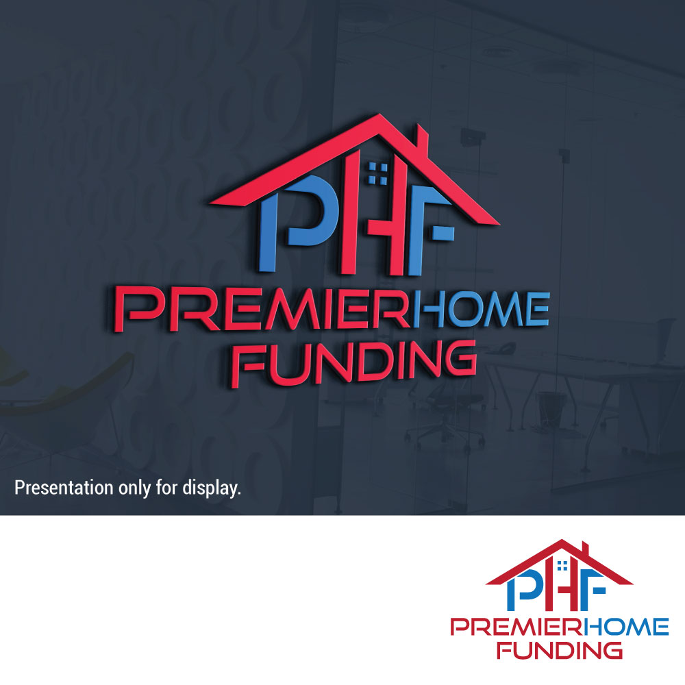 Design de Logo par saroja 5 pour PHF | Design #19233326