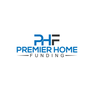 Logo Design by sayma00 for PHF | Design: #19189232