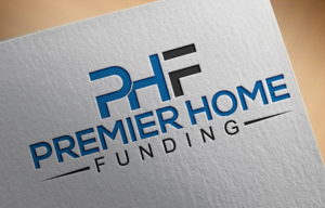 Logo Design by sayma00 for PHF | Design: #19189233