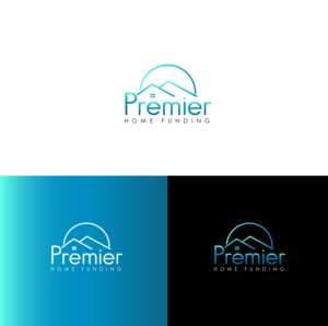 Logo-Design von Julogo für PHF | Design #19165686