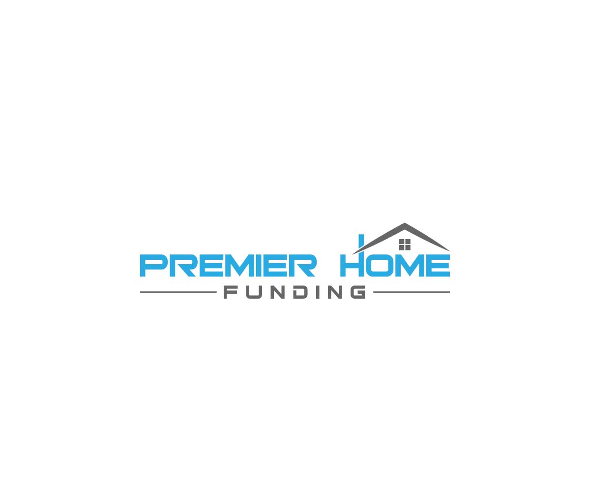 Logo-Design von DesignKhalifa2 für PHF | Design #19162256